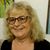 Rosanne Jacobs's profile image