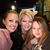 Felicia Vandine's profile image