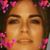 Bonnie Tenorio's profile image