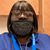 Diane Brown's profile image