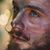 Ryan Shannon's profile image