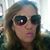 Teri Rammacca's profile image