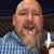Mike Monroe's profile image