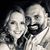 Kristen Plaisance's profile image