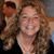Shari Lundin Galik's profile image