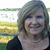 Mary Ann Clerkin Pendergast's profile image