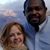 Denise Locke Heard's profile image