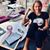Caroline Becker's profile image