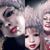 Betty McCarty Reynolds Martin's profile image