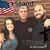 Tony Haupt's profile image