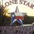Lone Star Performance & Pro Audio's profile image