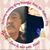 Rogelio Gutierrez's profile image