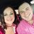 Sarai Reed's profile image
