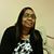 Marianne Johnson Robinson's profile image