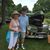 Sandra Eichorn's profile image