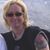 Letitia Tappa's profile image
