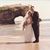 Amanda Johnston Andrews's profile image