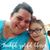 Stacie Prowant's profile image