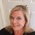 Rhonda Tallent's profile image