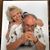 Sue Black Bartle's profile image