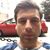 Edward Toscano's profile image