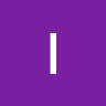Ilene Green J.'s profile image