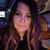 Debra Marie's profile image