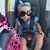 LaQuana Stuckey's profile image