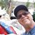 John Hinton's profile image
