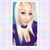 Maria Casas's profile image