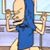 Derek Jordan's profile image