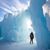 Cristina Gonzales's profile image