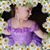 Linda Higgins's profile image