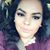 Jessica Gonzalez's profile image