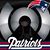 Kevin Medeiros's profile image