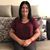 Elizabeth Souza's profile image