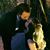 Patricio Garcia's profile image