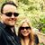 Laurel Strickler's profile image
