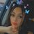 Damaris Damaris's profile image