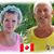 Stella L. Bobko's profile image
