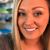 Kayla Wisman's profile image