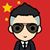 Huai Li Jiang's profile image