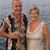 Beverly Charriere Mason's profile image