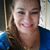 Ludivina Lopez's profile image