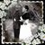 Brinkley Bourne's profile image