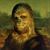 Mona Lindsey Gollan's profile image