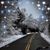Angie Drysdale's profile image