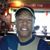 David A. Cook's profile image