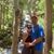 Elizabeth N Tobias Beiner's profile image