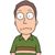 Harry Plante's profile image